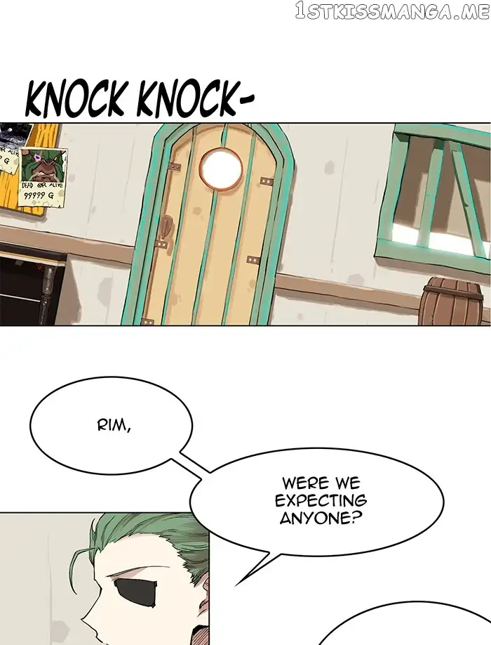 Read Hardcore Leveling Warrior (en) Manga Online