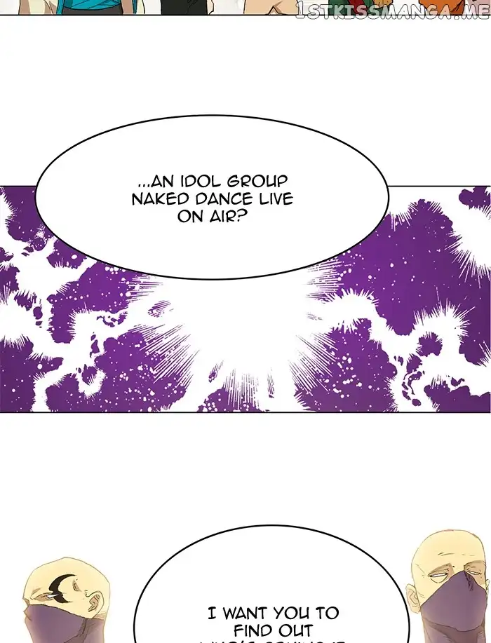 Read Hardcore Leveling Warrior (en) Manga Online