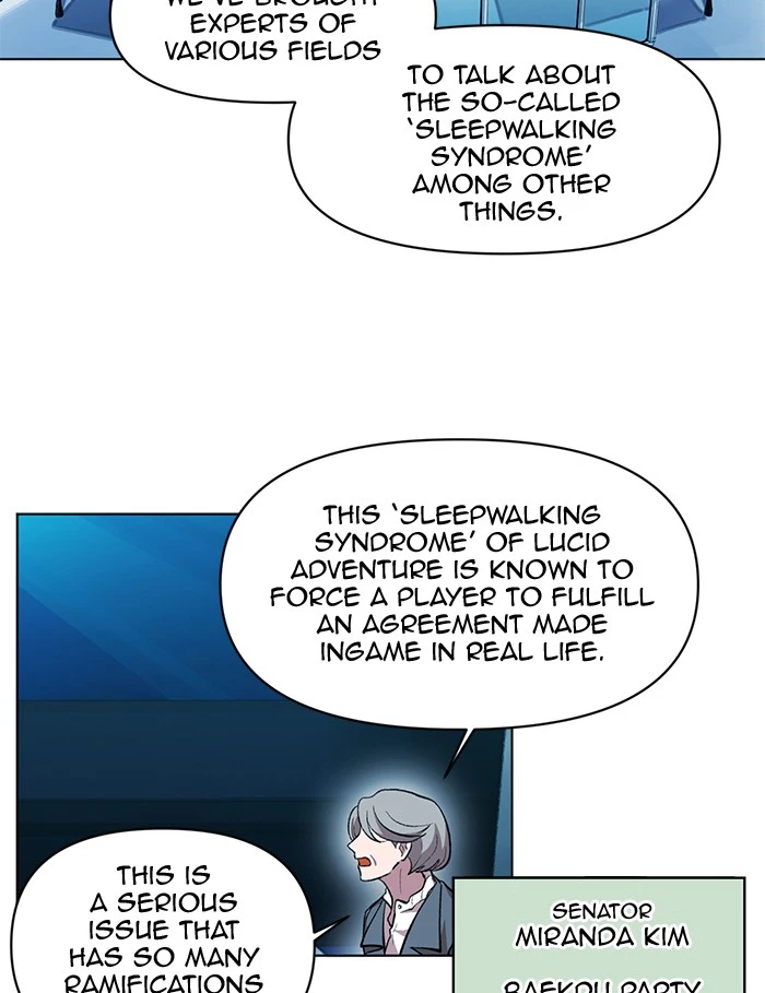 Read Hardcore Leveling Warrior (en) Manga Online