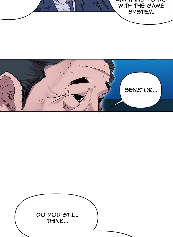 Read Hardcore Leveling Warrior (en) Manga Online