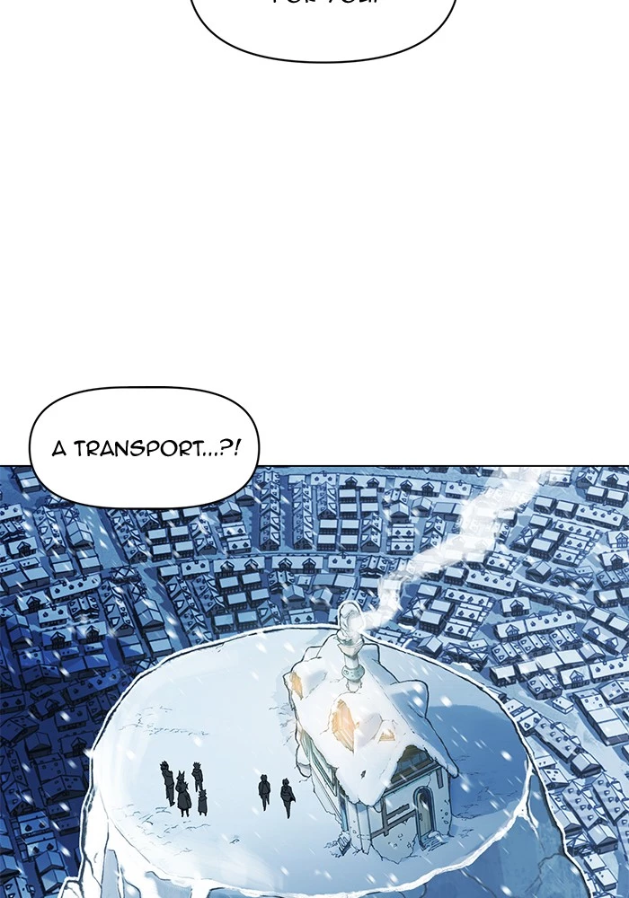 Read Hardcore Leveling Warrior (en) Manga Online