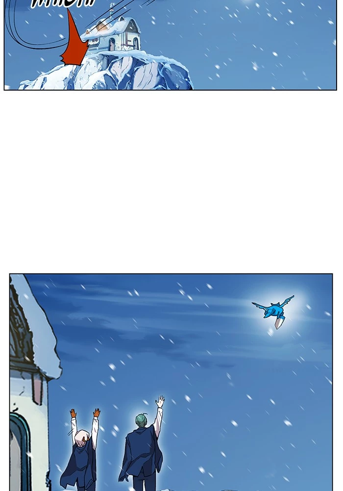 Read Hardcore Leveling Warrior (en) Manga Online