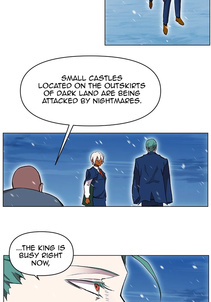 Read Hardcore Leveling Warrior (en) Manga Online