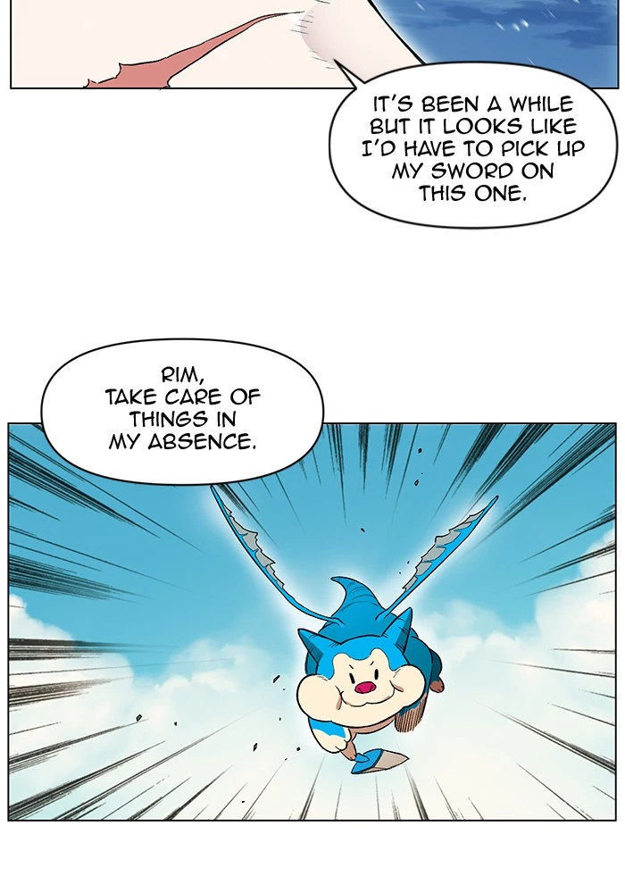 Read Hardcore Leveling Warrior (en) Manga Online