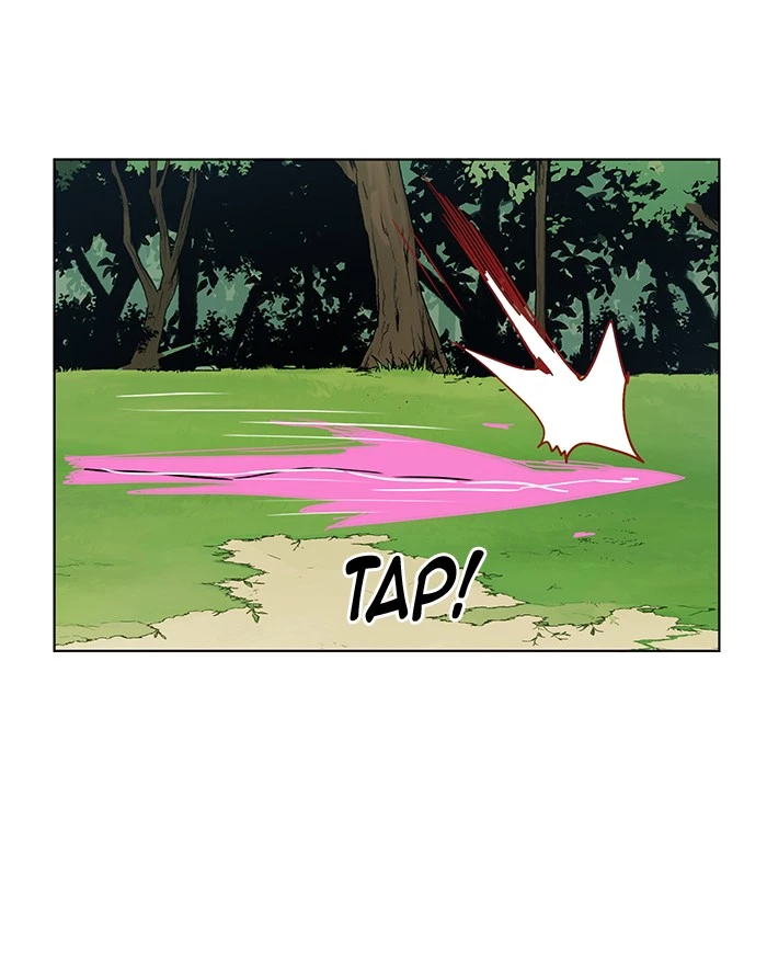 Read Hardcore Leveling Warrior (en) Manga Online