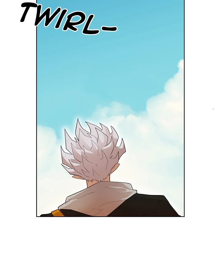 Read Hardcore Leveling Warrior (en) Manga Online