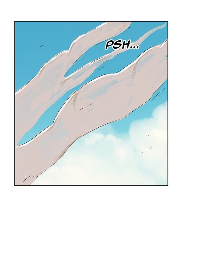 Read Hardcore Leveling Warrior (en) Manga Online