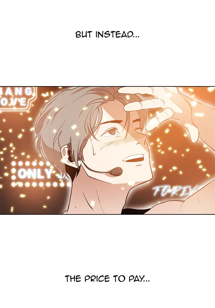 Read Hardcore Leveling Warrior (en) Manga Online