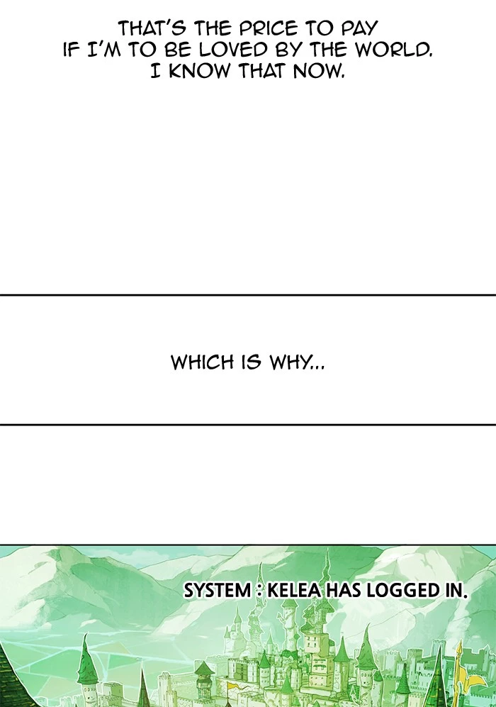 Read Hardcore Leveling Warrior (en) Manga Online