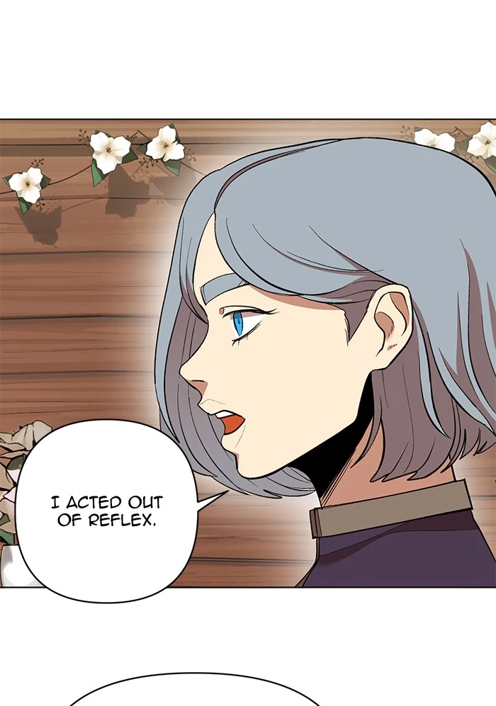 Read Hardcore Leveling Warrior (en) Manga Online