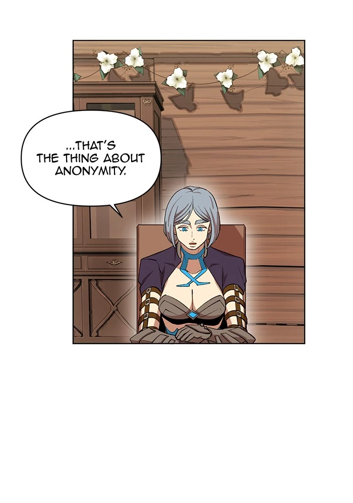 Read Hardcore Leveling Warrior (en) Manga Online