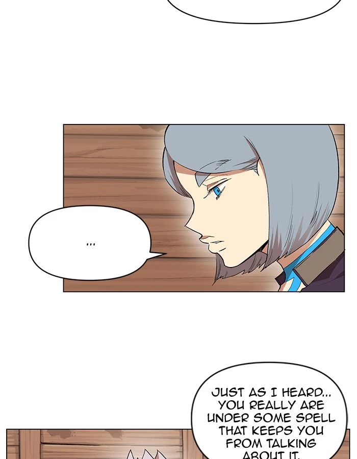 Read Hardcore Leveling Warrior (en) Manga Online