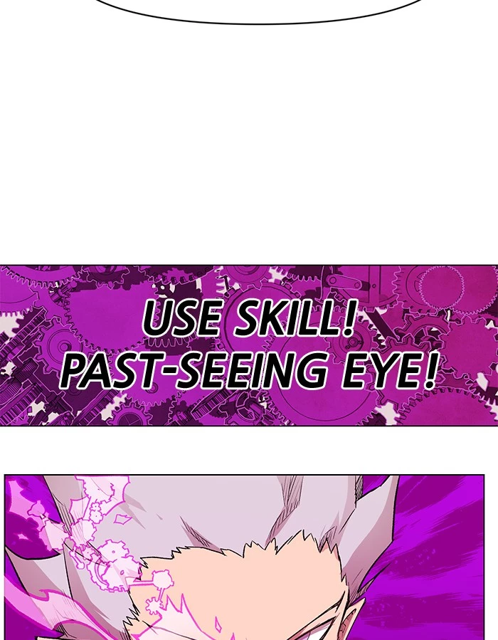 Read Hardcore Leveling Warrior (en) Manga Online
