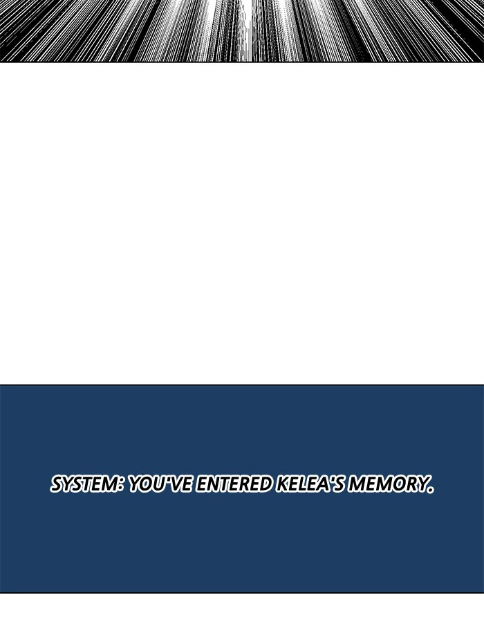 Read Hardcore Leveling Warrior (en) Manga Online