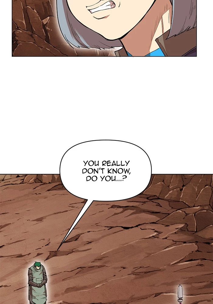 Read Hardcore Leveling Warrior (en) Manga Online