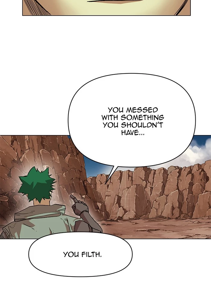 Read Hardcore Leveling Warrior (en) Manga Online