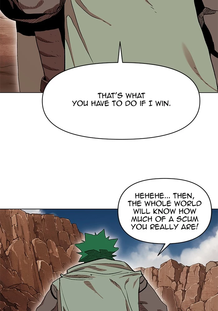 Read Hardcore Leveling Warrior (en) Manga Online