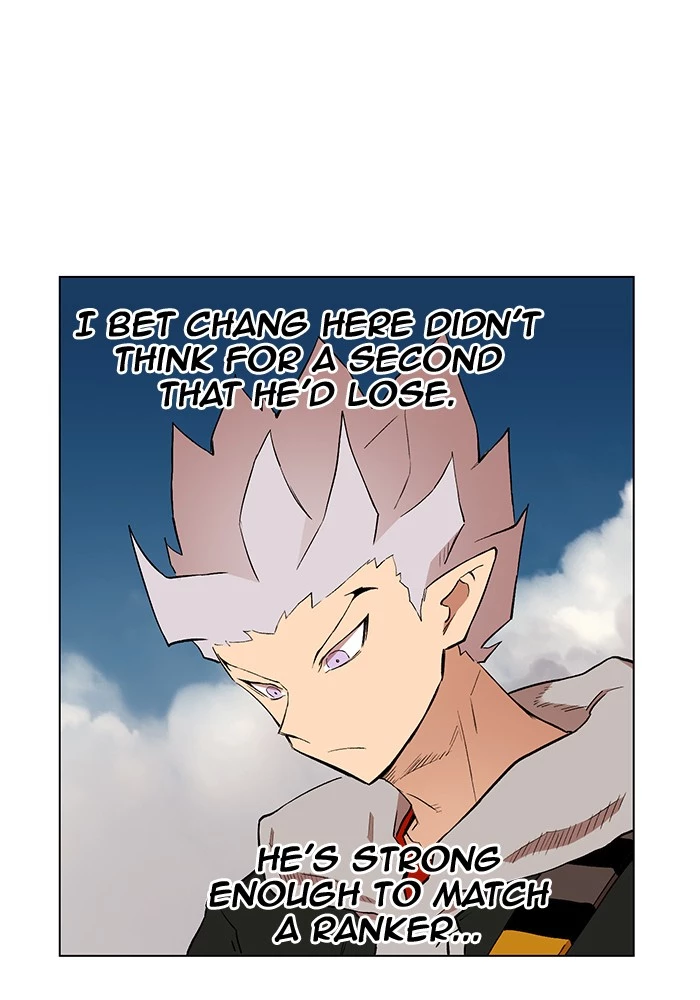 Read Hardcore Leveling Warrior (en) Manga Online
