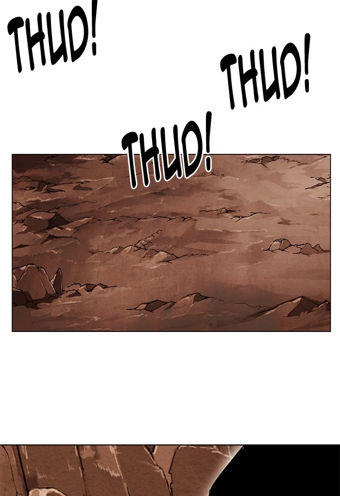 Read Hardcore Leveling Warrior (en) Manga Online