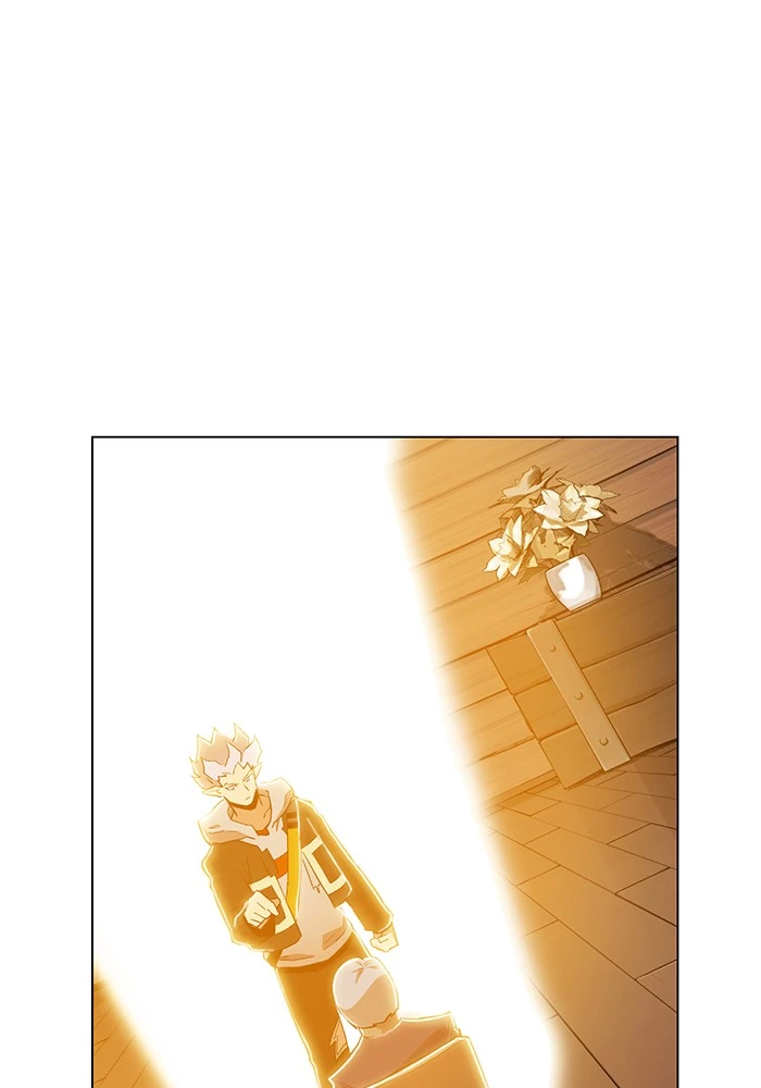 Read Hardcore Leveling Warrior (en) Manga Online