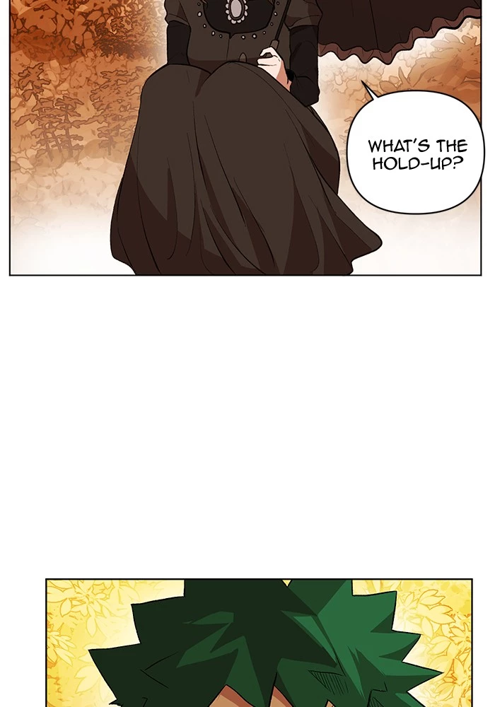 Read Hardcore Leveling Warrior (en) Manga Online