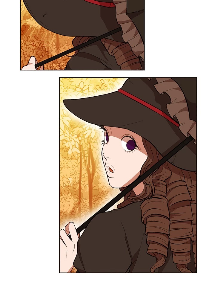 Read Hardcore Leveling Warrior (en) Manga Online