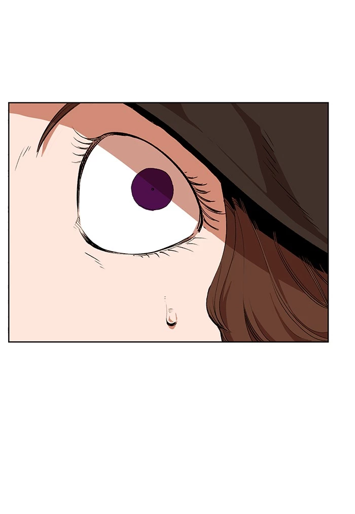 Read Hardcore Leveling Warrior (en) Manga Online