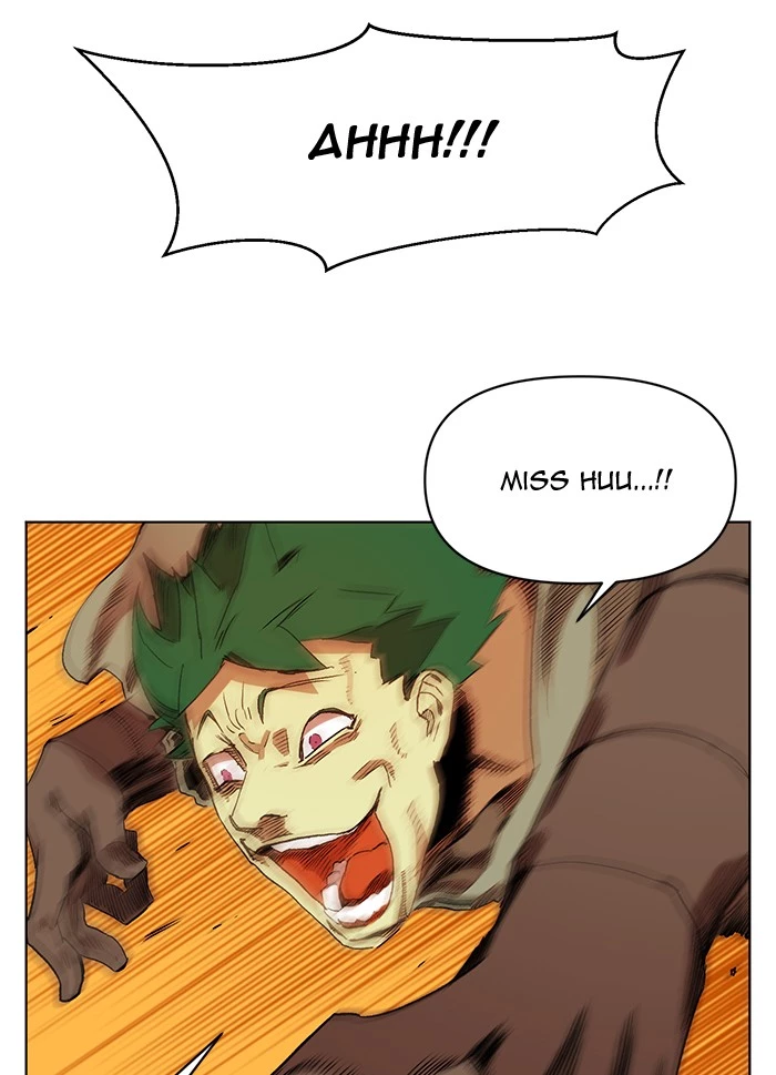 Read Hardcore Leveling Warrior (en) Manga Online