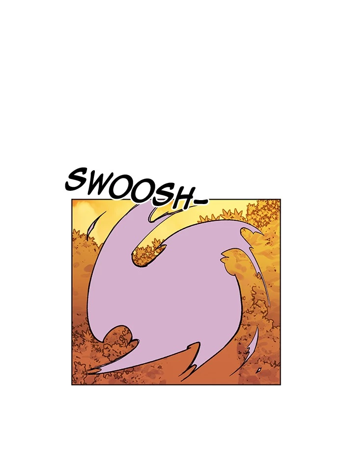 Read Hardcore Leveling Warrior (en) Manga Online