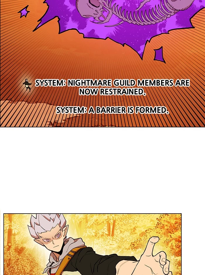 Read Hardcore Leveling Warrior (en) Manga Online