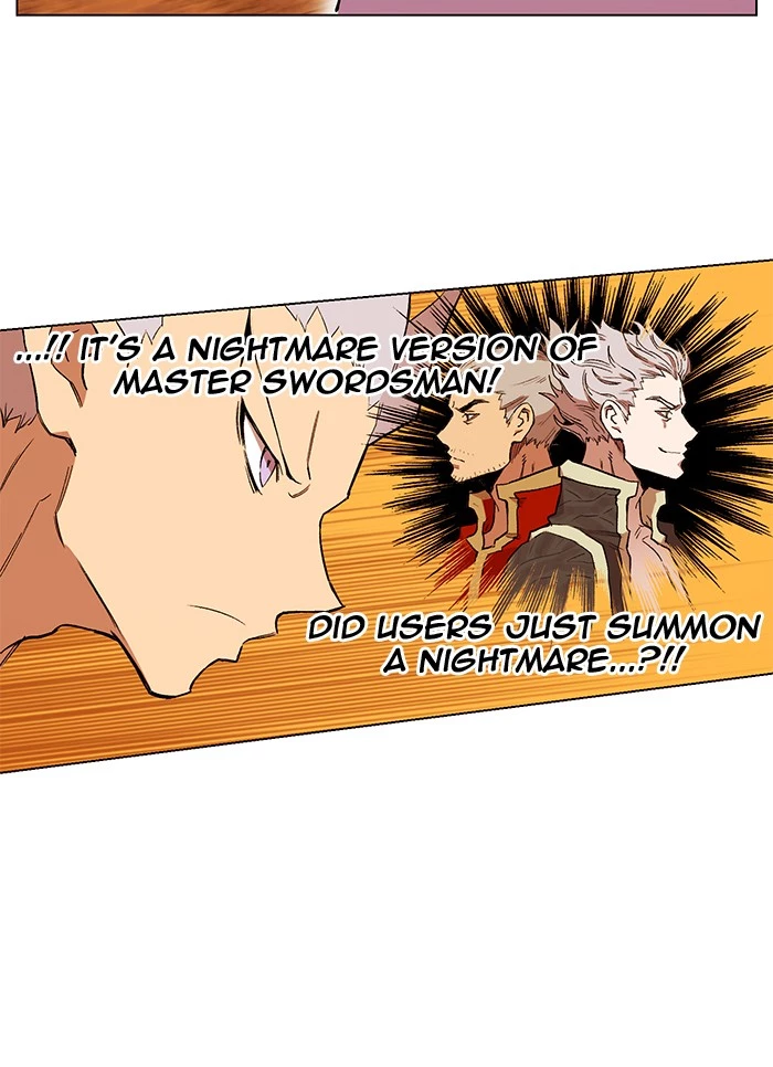 Read Hardcore Leveling Warrior (en) Manga Online