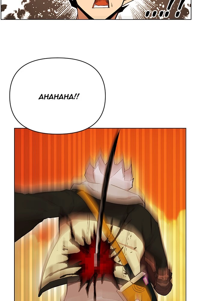 Read Hardcore Leveling Warrior (en) Manga Online
