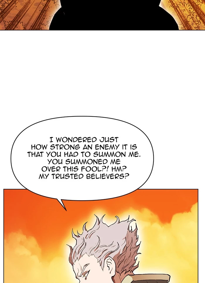 Read Hardcore Leveling Warrior (en) Manga Online