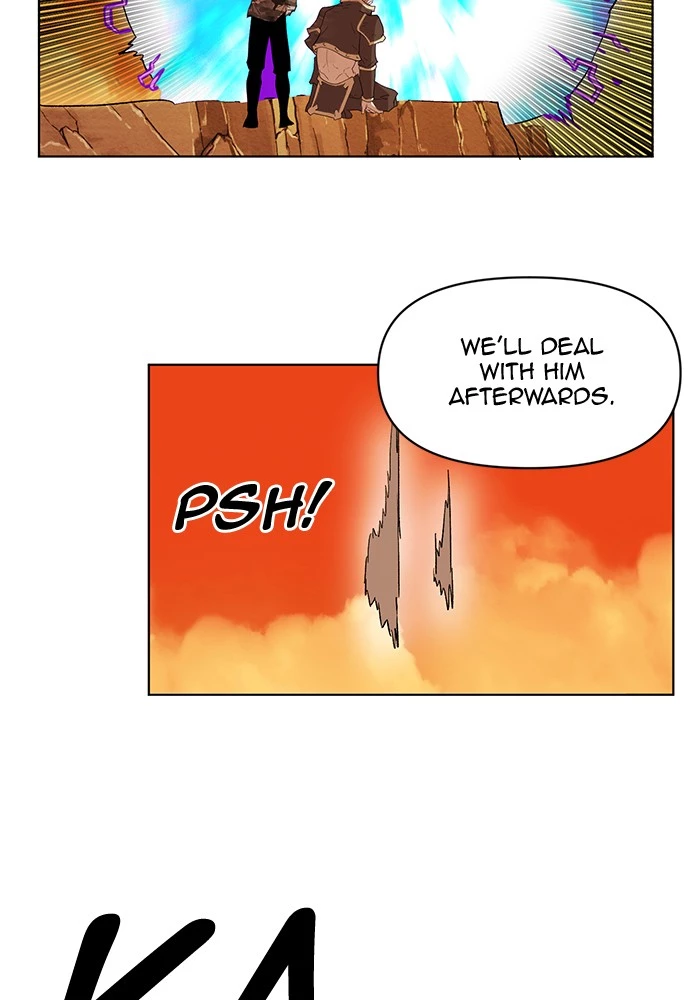 Read Hardcore Leveling Warrior (en) Manga Online
