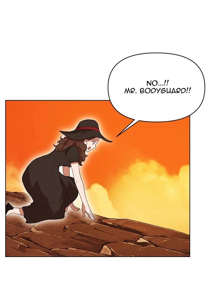 Read Hardcore Leveling Warrior (en) Manga Online