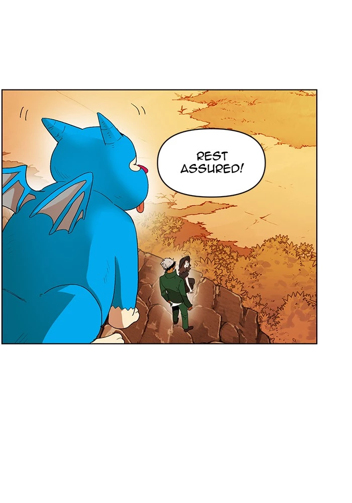 Read Hardcore Leveling Warrior (en) Manga Online