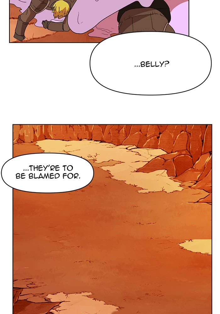 Read Hardcore Leveling Warrior (en) Manga Online