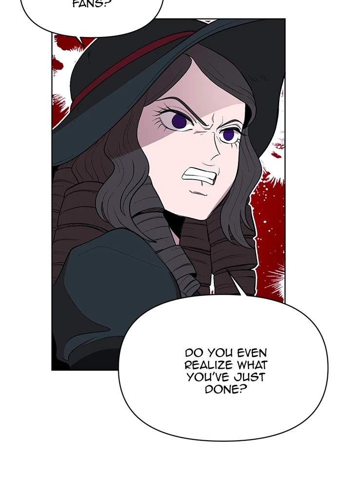 Read Hardcore Leveling Warrior (en) Manga Online