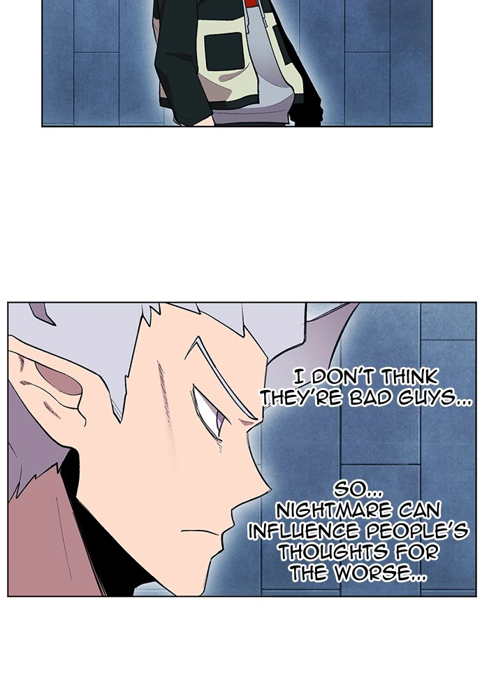Read Hardcore Leveling Warrior (en) Manga Online