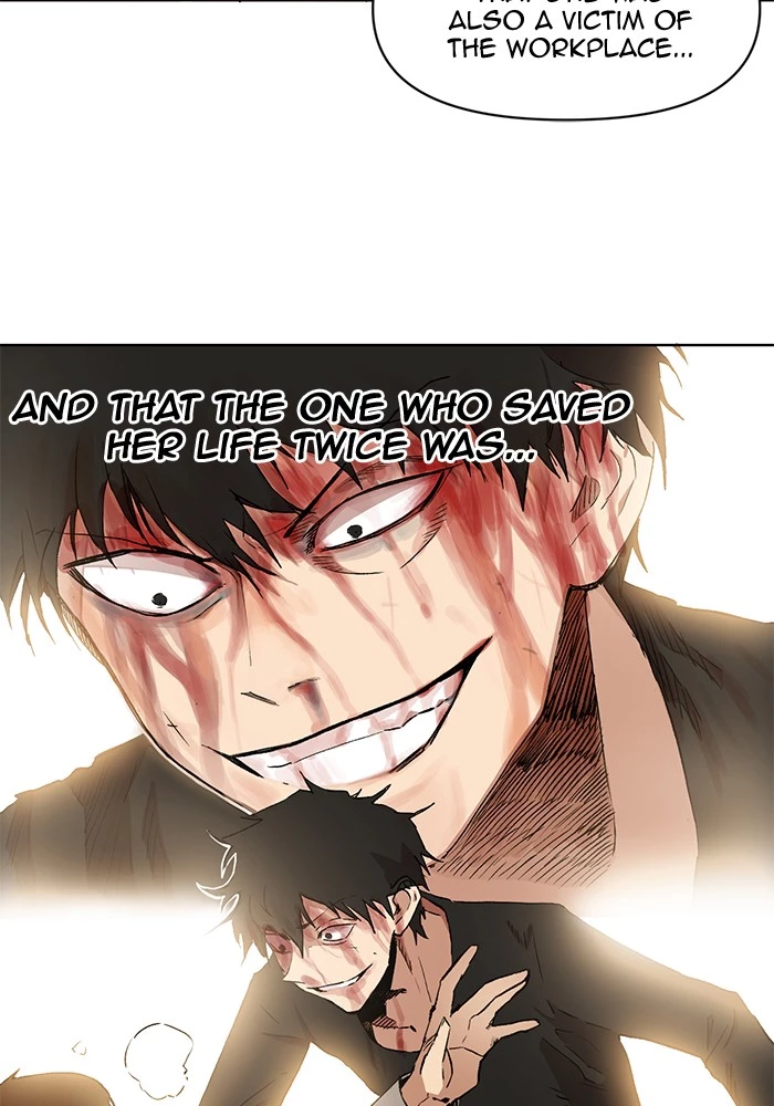 Read Hardcore Leveling Warrior (en) Manga Online