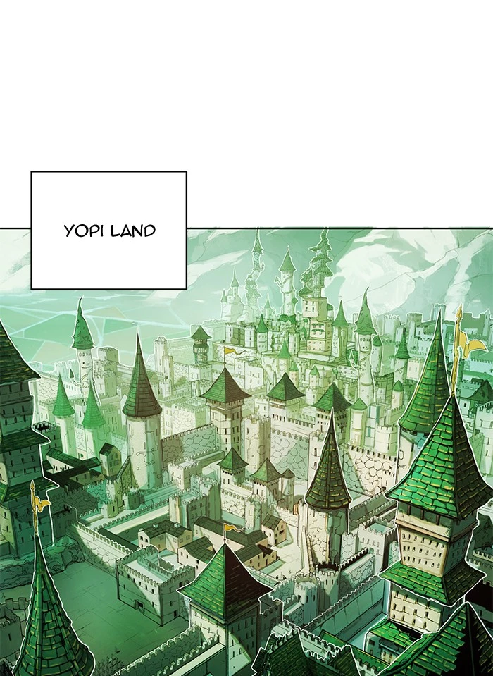 Read Hardcore Leveling Warrior (en) Manga Online