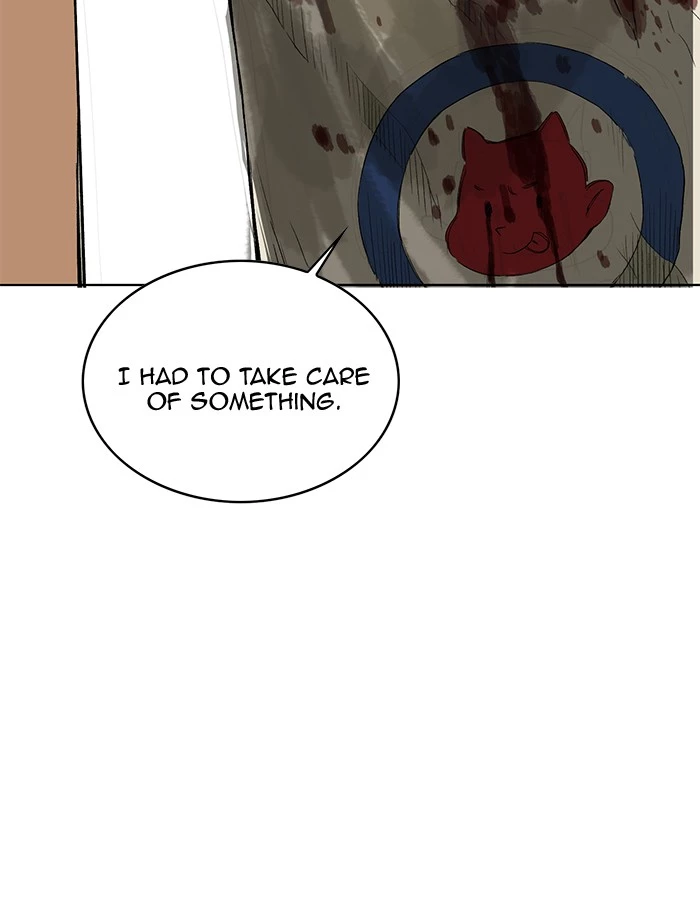 Read Hardcore Leveling Warrior (en) Manga Online