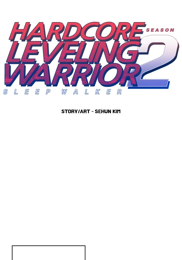 Read Hardcore Leveling Warrior (en) Manga Online