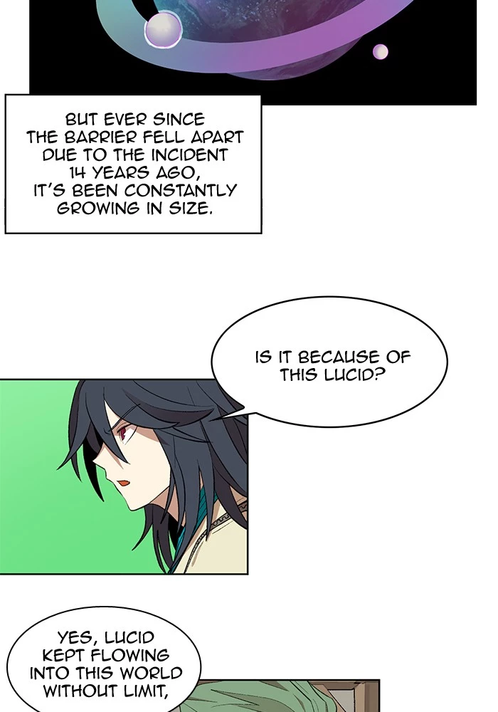 Read Hardcore Leveling Warrior (en) Manga Online