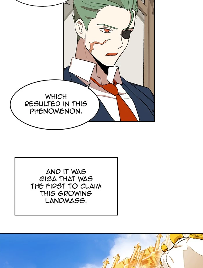 Read Hardcore Leveling Warrior (en) Manga Online