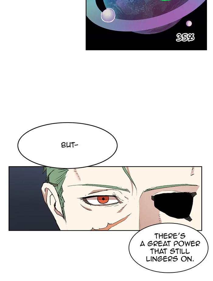 Read Hardcore Leveling Warrior (en) Manga Online