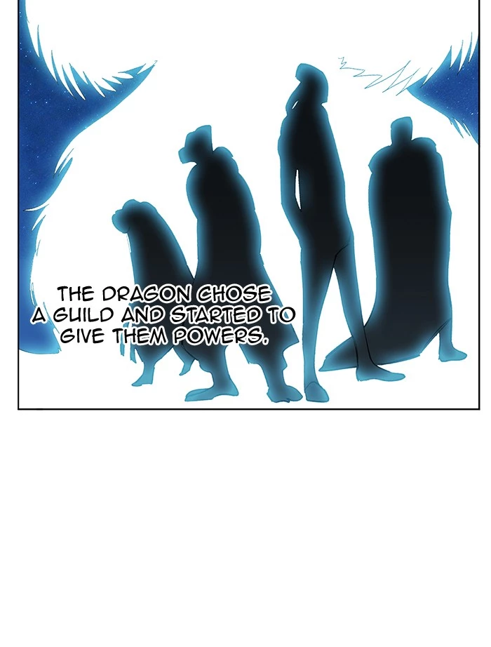 Read Hardcore Leveling Warrior (en) Manga Online