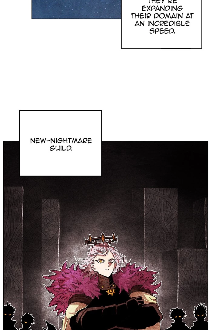 Read Hardcore Leveling Warrior (en) Manga Online