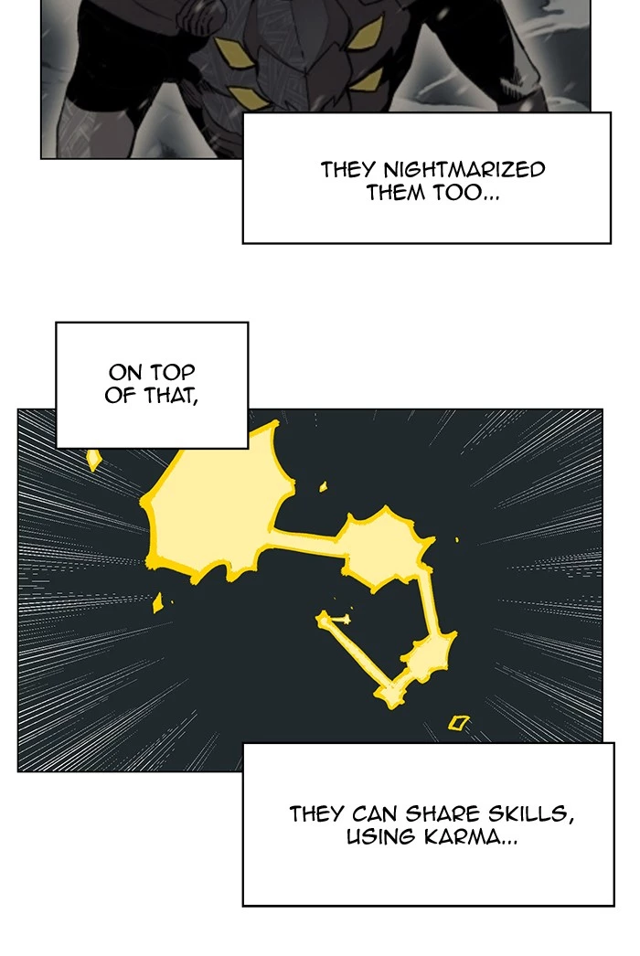 Read Hardcore Leveling Warrior (en) Manga Online