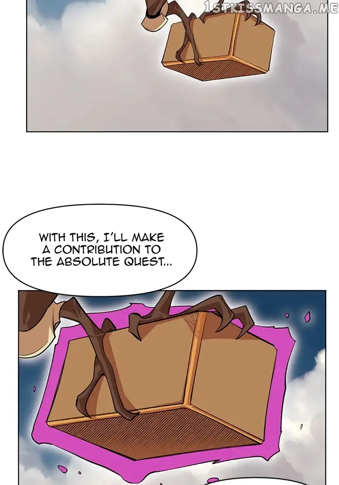 Read Hardcore Leveling Warrior (en) Manga Online